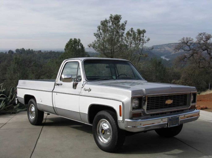 56_6683_1973_CHEVROLET_CHEYENNE_1