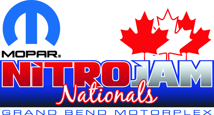 ‘Big Daddy’ Don Garlits Will Be Grand Marshal At IHRA Mopar Nitro Jam In Canada Next Weekend