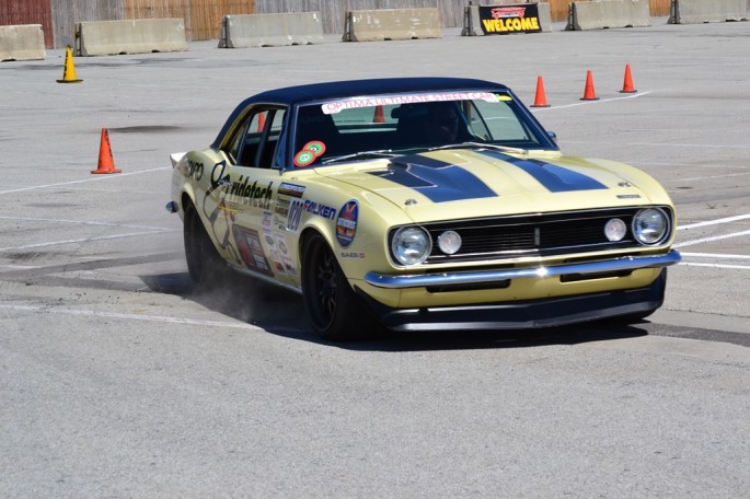 Indy Goodguys autocross018