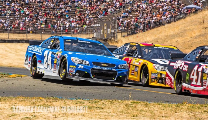 Jeff Gordon x 1J7A0670