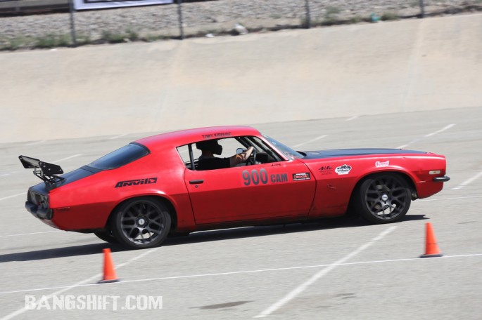 NMCA West Hotchkis Autocross Action Photos 004