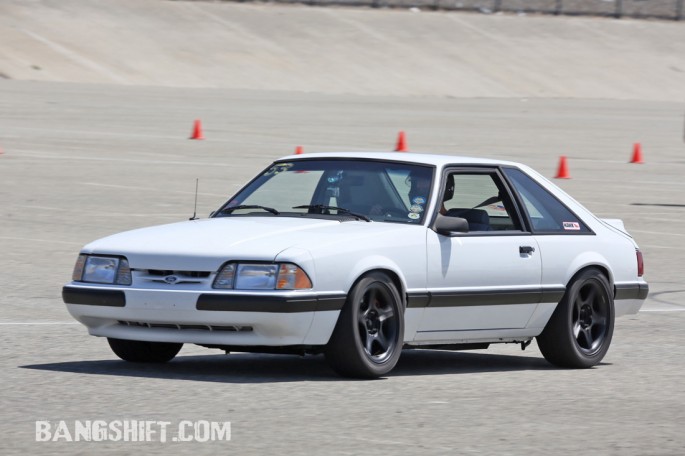 NMCA West Hotchkis Autocross Action Photos 020