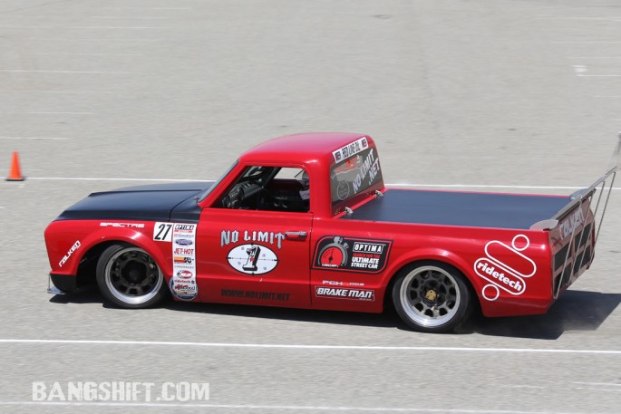 NMCA West Hotchkis Autocross Action Photos 157