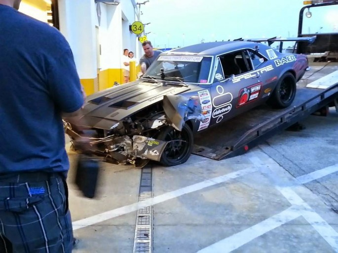 OneLapCamaro_Wreck_Daytona_08