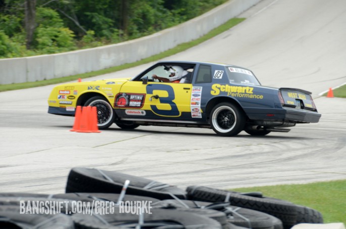 USCA Optima Face Off At Road America Search For The Ultimate Street Car Invitational Greg Rourke018