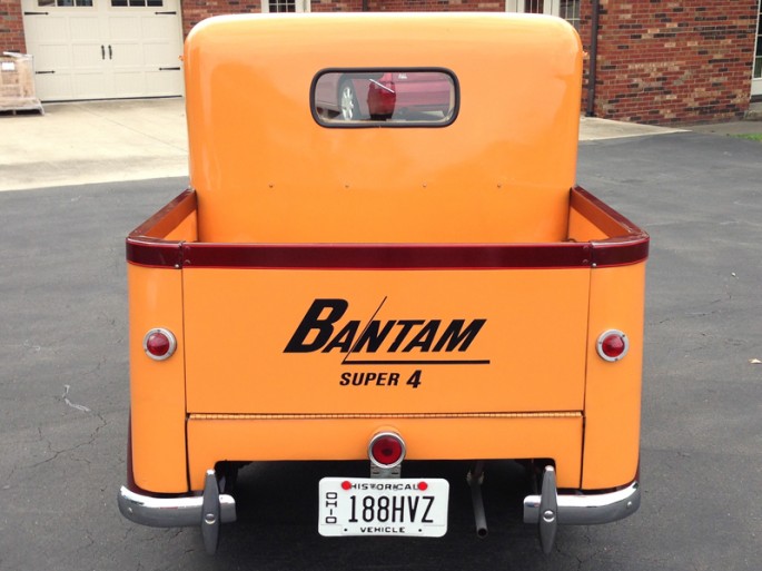 bantam4