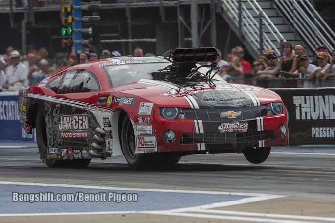 nhra pro mod bristol014