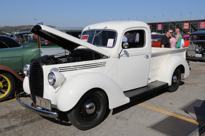 pomona swap meet trucks027