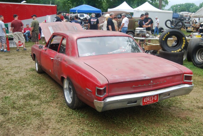 ratty chevelle003