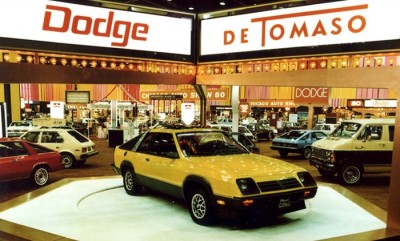 1980DodgeDeTomasoWeb22