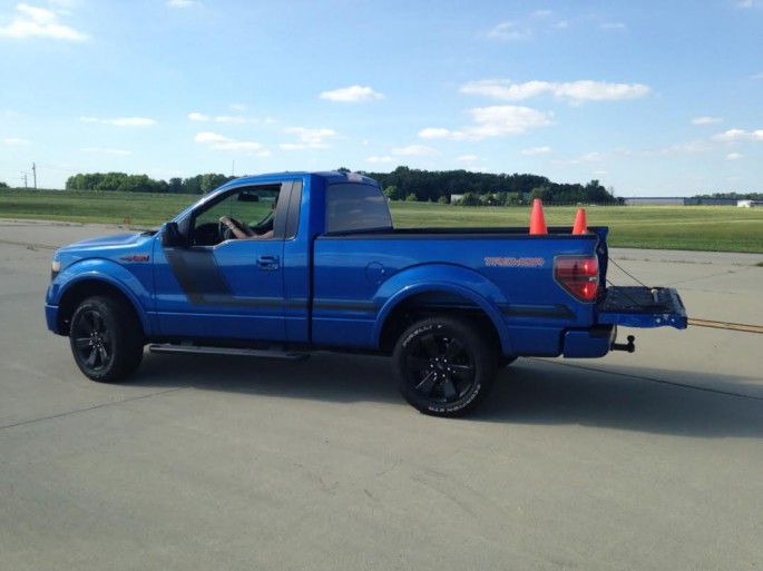 F150 Tremor033