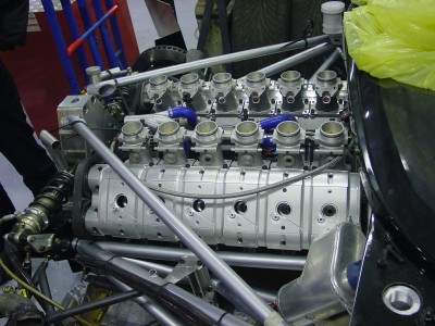 Speed_12_Engine_2