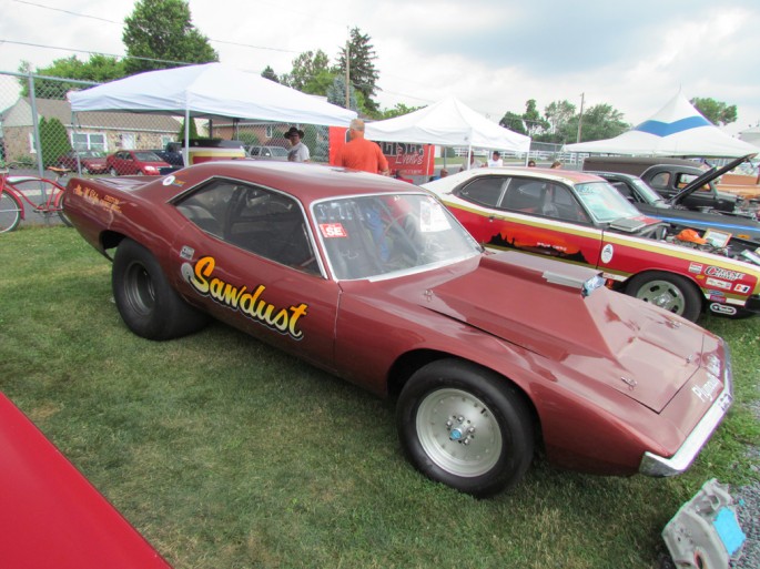 chryslers at carlisle 2014 charger super bee coronet belvedere cuda challenger023