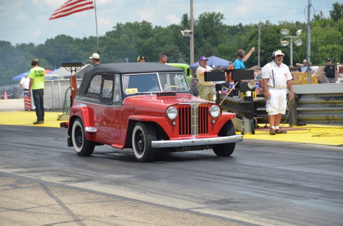 meltdown drags 2014 gassers002