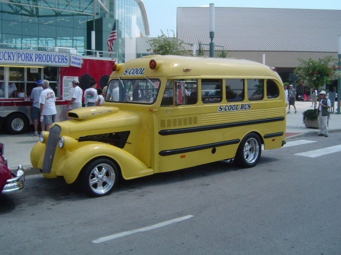 nsra nationals louisville010