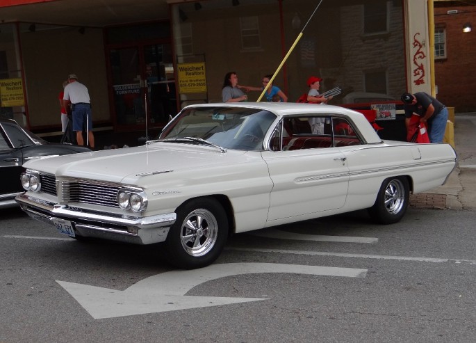 somernites cruise june 2014 chevelle hot rod ford085