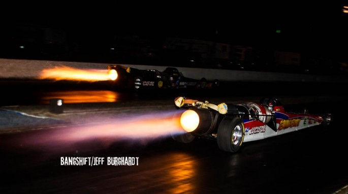 z Jet Dragsters x IMG_0212