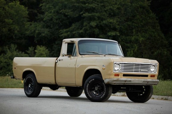 1973_International_Harvester_150_PickUp_resize