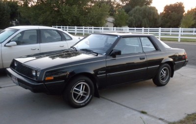 1982-Dodge-Challenger