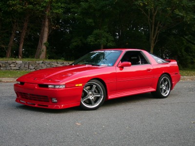 1989_toyota_supra_2_dr_liftback_turbo-pic-2298