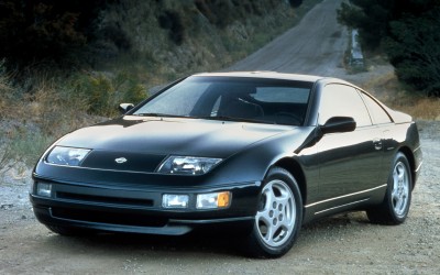 1991-nissan-300zx-front-three-quarter