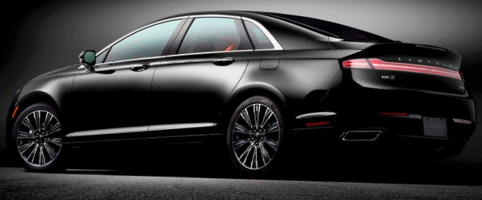 2014-Lincoln-MKZ-3.7-AWD-Shows-Very-Handsome-Kamm-Tail-800x333