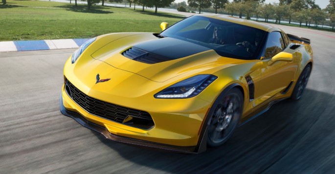 2015-Chevrolet-CorvetteZ06-003-medium