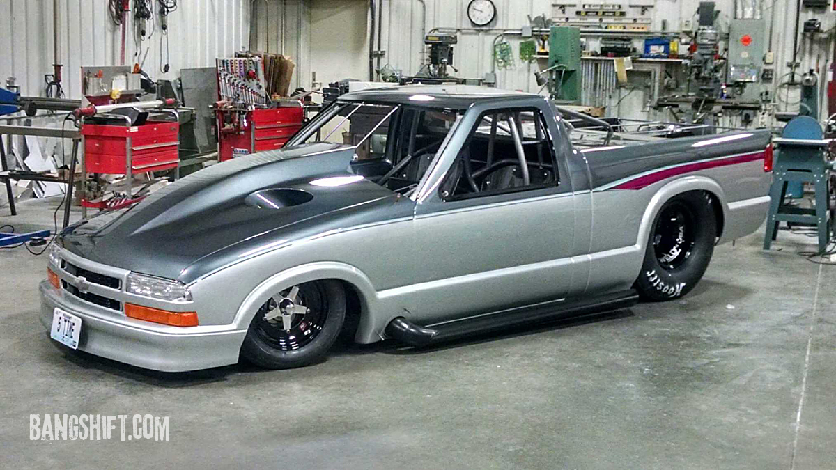 Save. http://www.hotrod.com/news/larry-la...s10-first-street-legal-car-in-t...