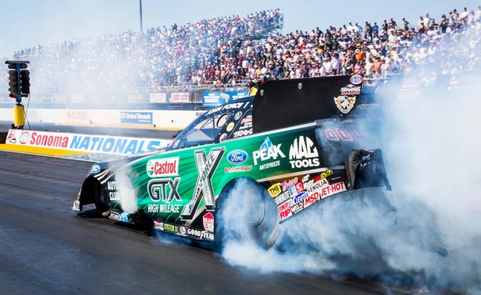 FC - John Force x 1M2B0631