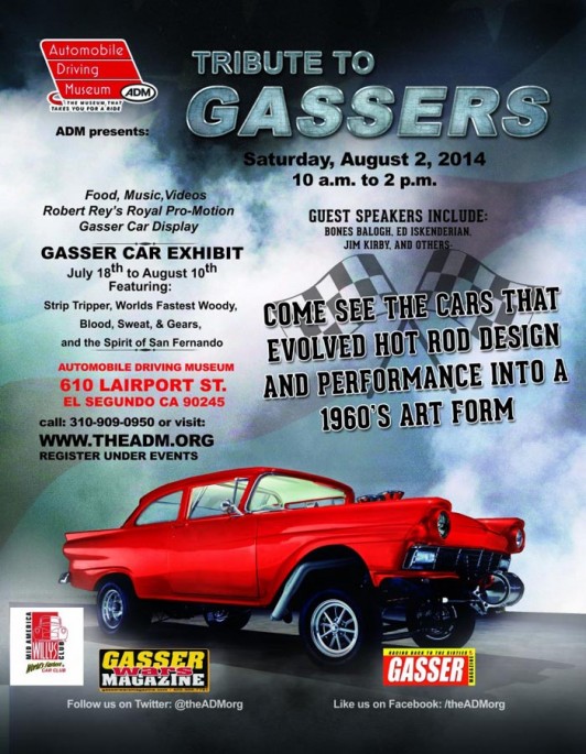 Tribute-to-Gasser-Flyer-Edit-07172014-796x1024