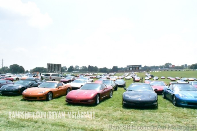 cars-of-the-corvette-museums-20th-anniversary-celebration-070