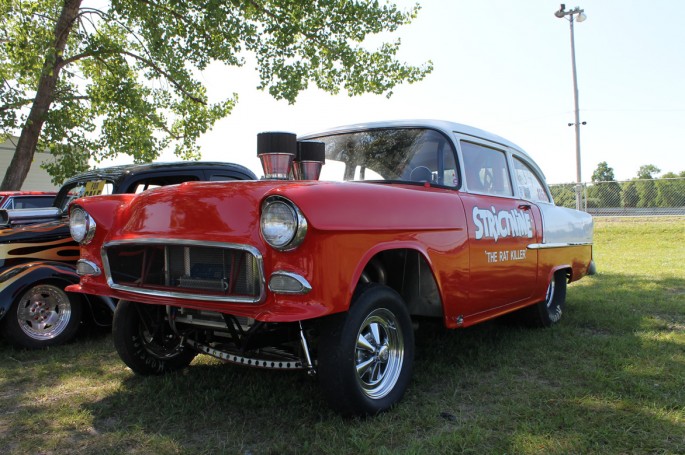 empire dragway gold cup nostalgia 004