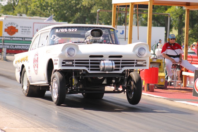 empire gold cup nostalgia drags041