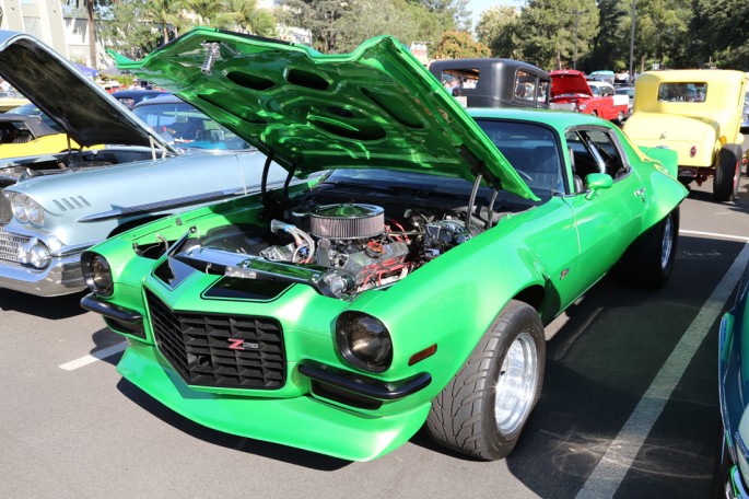 prolong twilight cruise NHRA museum029