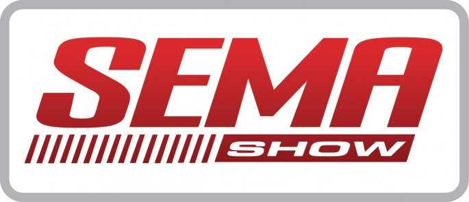 sema logo