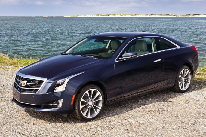 2015-cadillac-ats-coupe