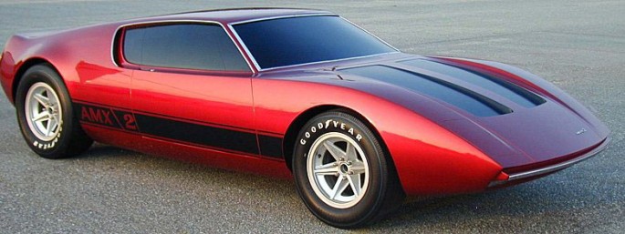 Amc_Amx-2