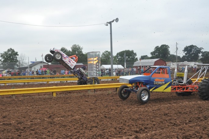 brazoria county mud drags092