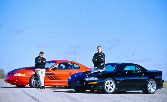 john-coletti-with-his-ford-boss-mustang-and-jon-moss-with-his-chevrolet-zl-1-camaro-photo-345780-s-1280x782