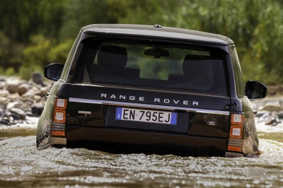 056-2013-range-rover