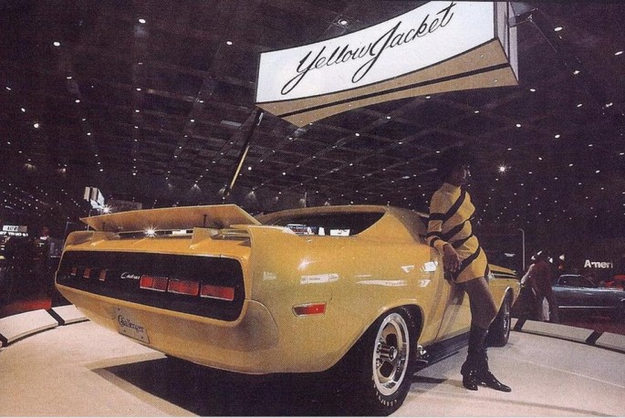 1969-dodge-yellow-jacket-concept-02