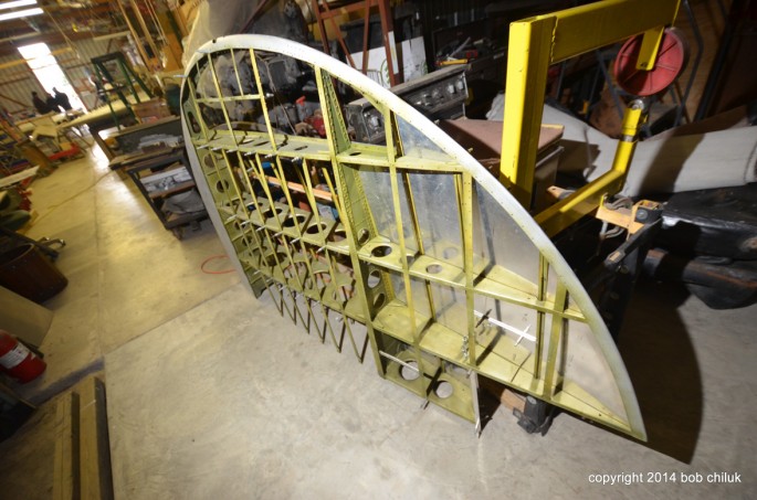 B17 restoration017