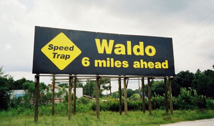 WALDO_SPEED_TRAP_13750427_8col