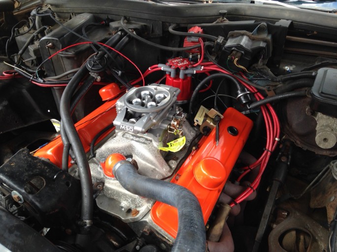 atomic efi install046