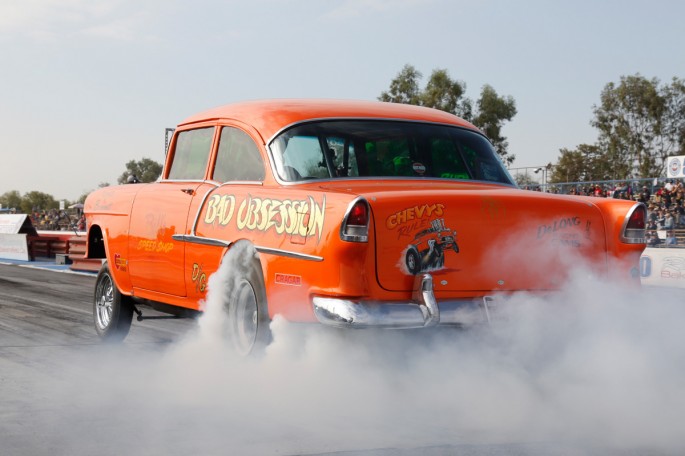 california hot rod reunion doorslammers050