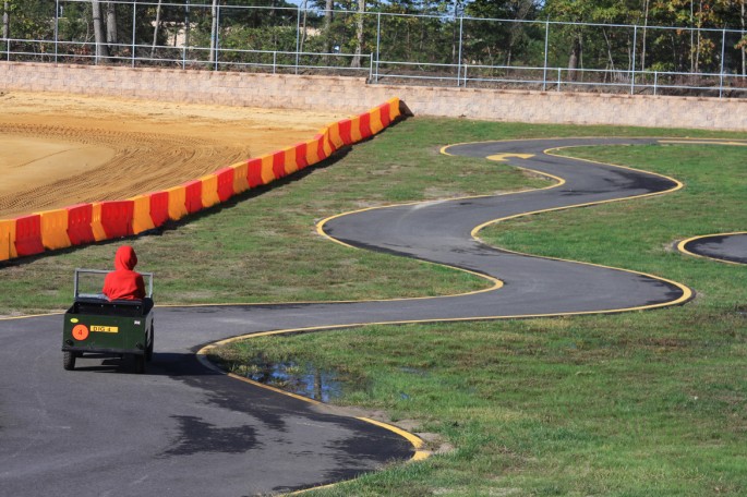 diggerland USA005