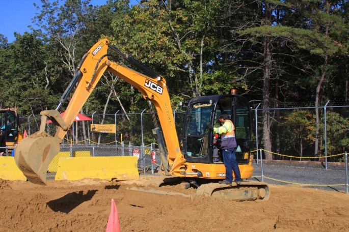 diggerland USA006