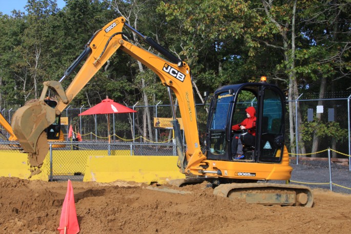 diggerland USA009