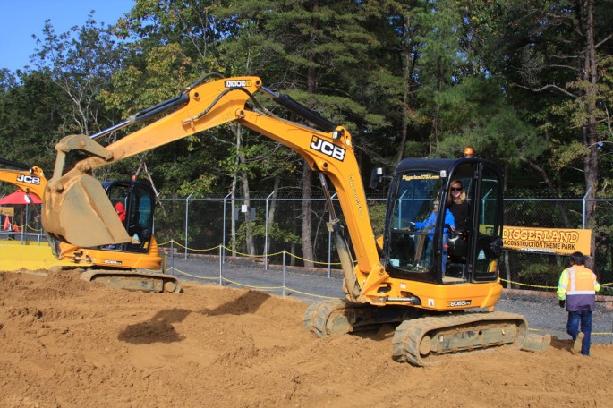 diggerland USA010