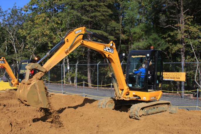 diggerland USA014